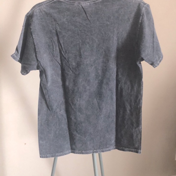 PRINCE T-Shirt - Picture 4 of 4